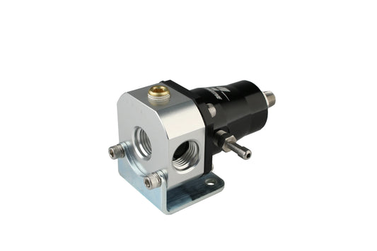 AEROMOTIVE FUEL REGULATOR
