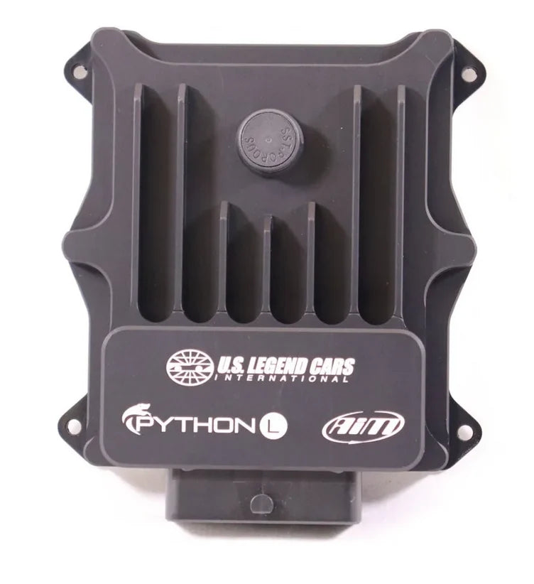 AIM IGN. BOX MT09 ECU