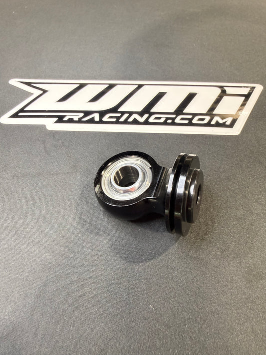 AFCO STD ROD END-100422