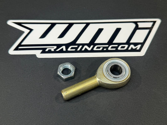 FK Legends Low-Friction Heim Joints (1/2")