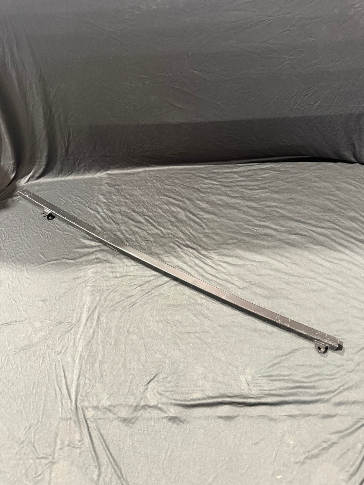 Z NERF BAR RIGHT OR LEFT