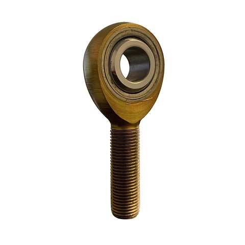 FK Bandolero Low-Friction Heim Joint (3/8")