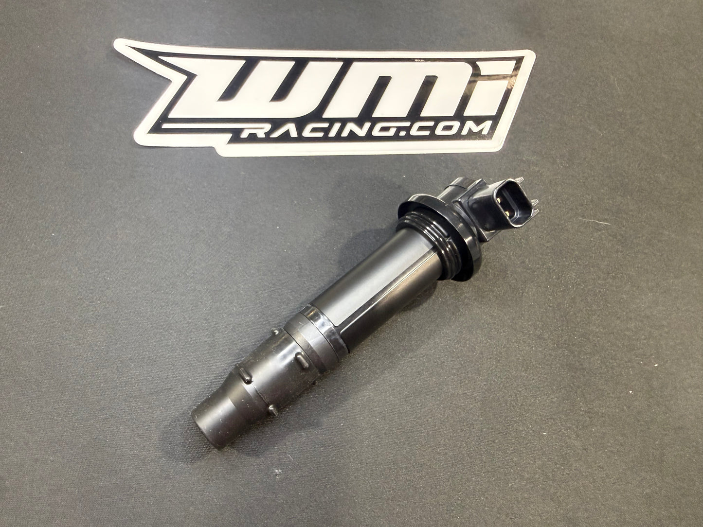 IGNITION COIL FZ09