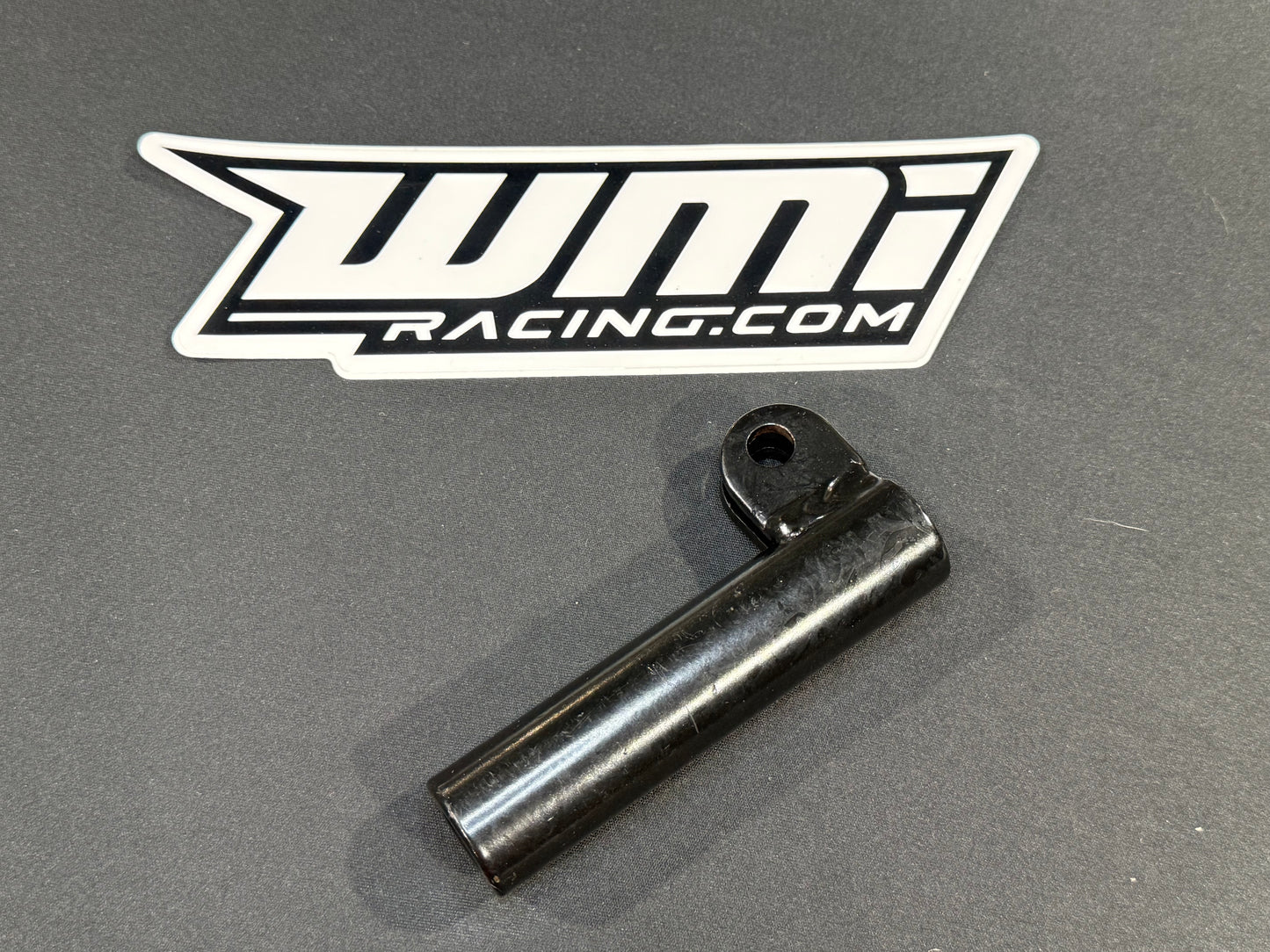 LEGEND UPPER A-ARM ASSY