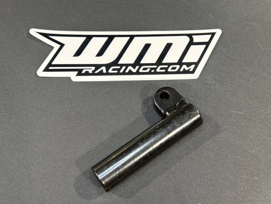 LEGEND UPPER A-ARM ASSY