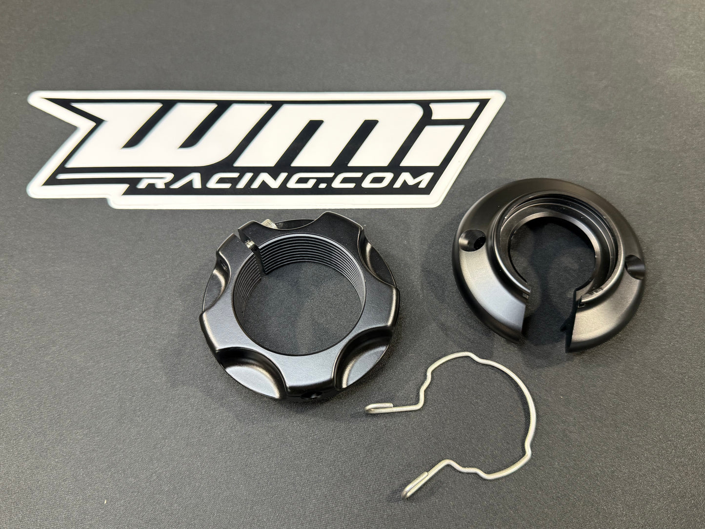 AFCO Shock Coil Over Kit-100420
