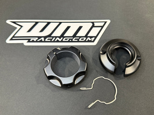 AFCO Shock Coil Over Kit-100420