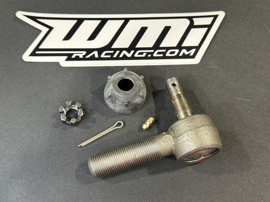 BALL JOINT LARGE MOOG