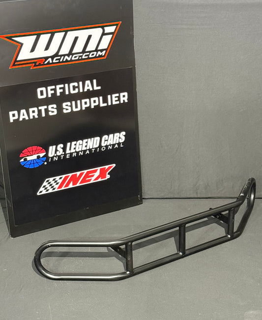 Z FRONT BUMPER PAINTED