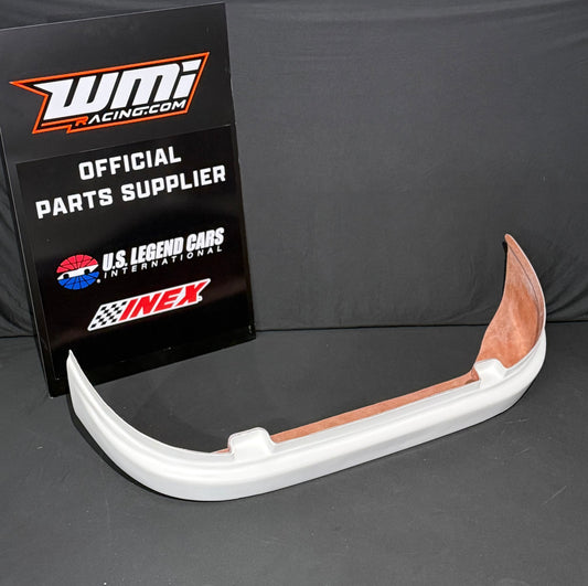 Z BUMPER COVER
