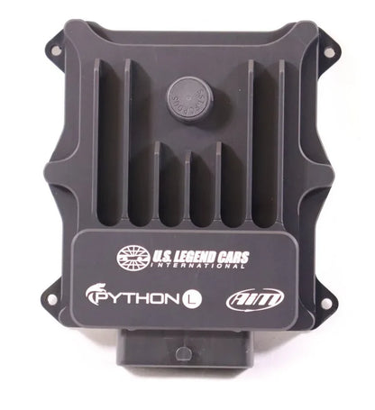 AIM IGN. BOX MT09 ECU