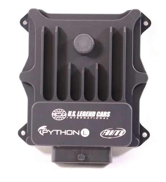 AIM IGN. BOX MT09 ECU