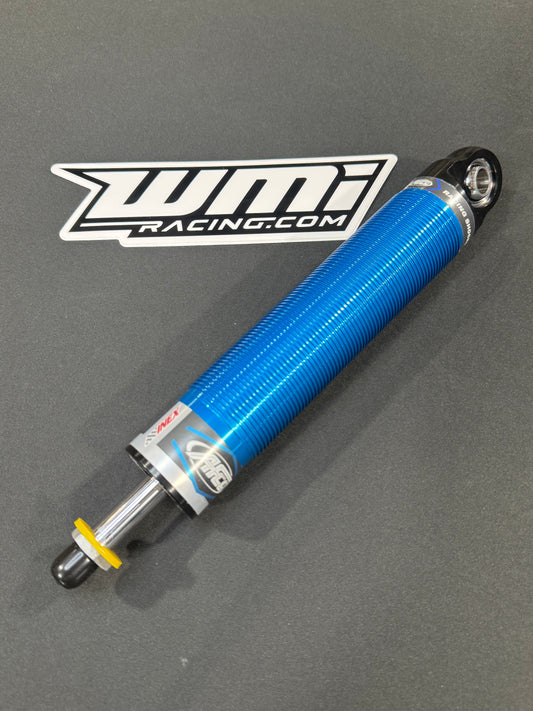 AFCO Shock 3/3 Valve-100418