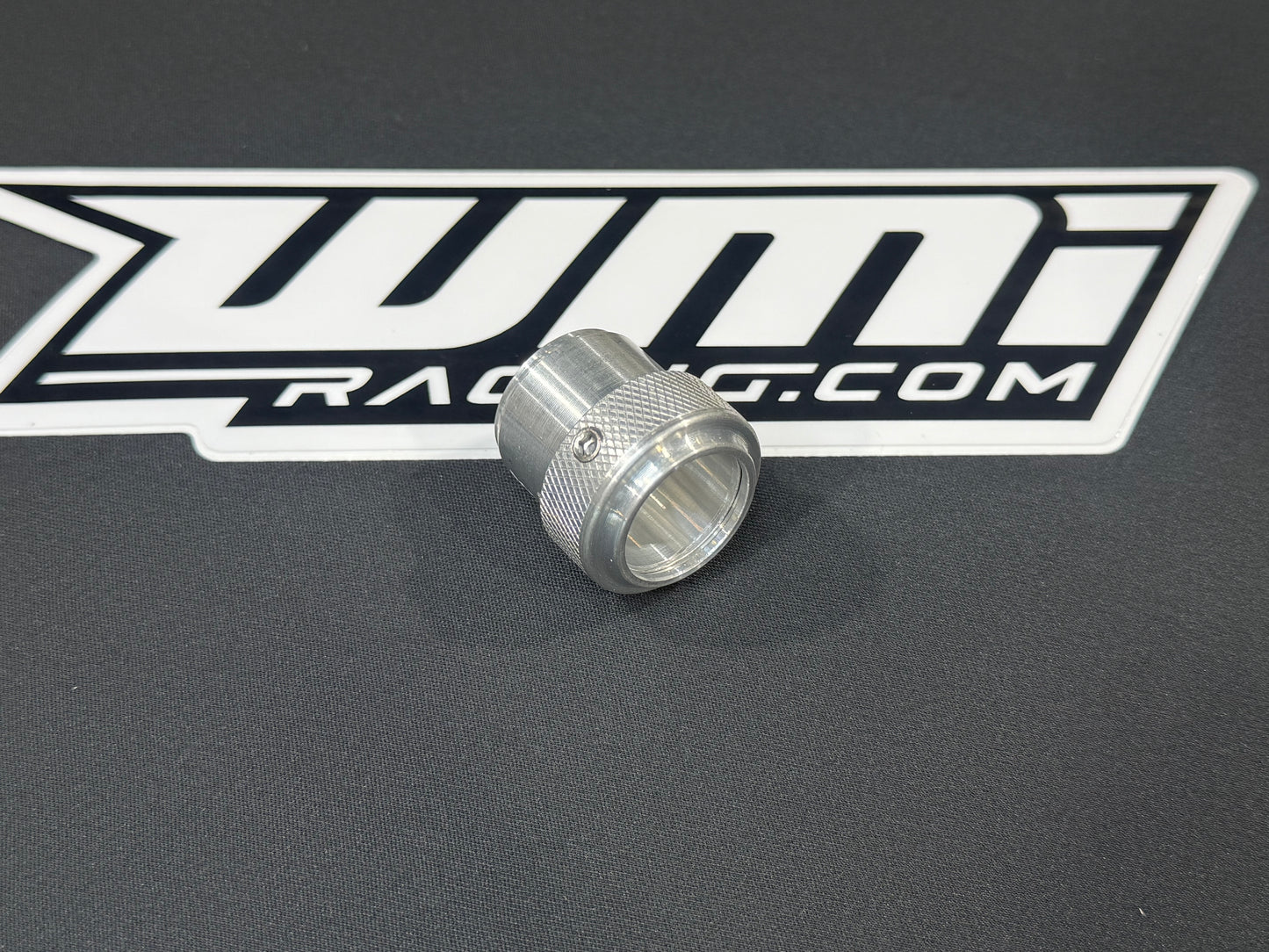Z Bando Adjustable Bearing Spacer