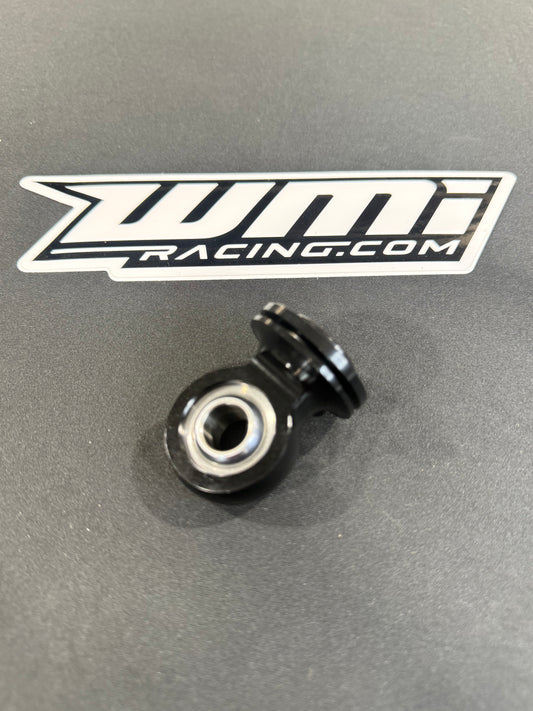 AFCO STD ROD END-100422