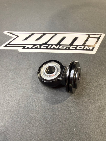 AFCO STD ROD END-100422