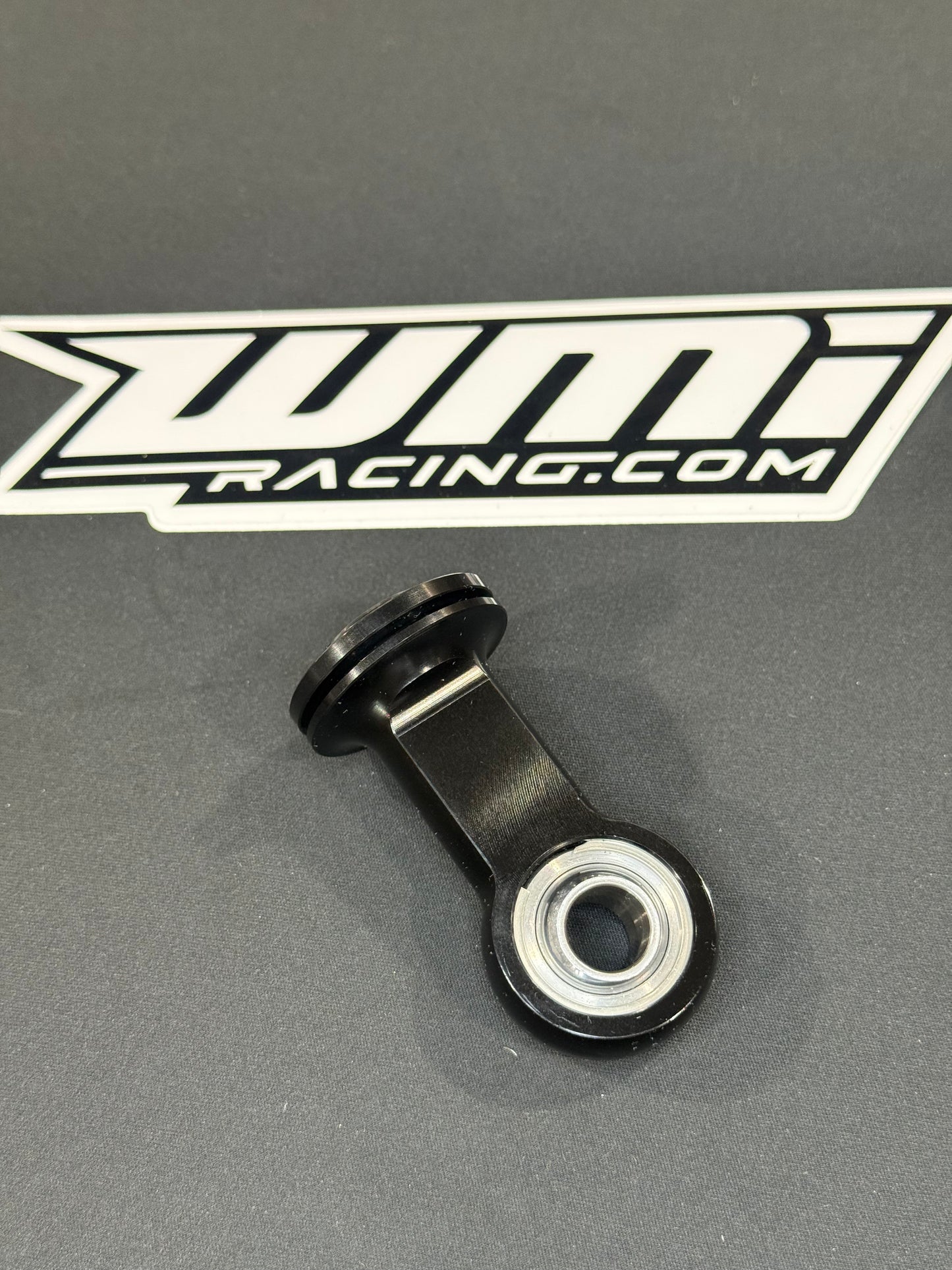 AFCO 1" ROD END-100423