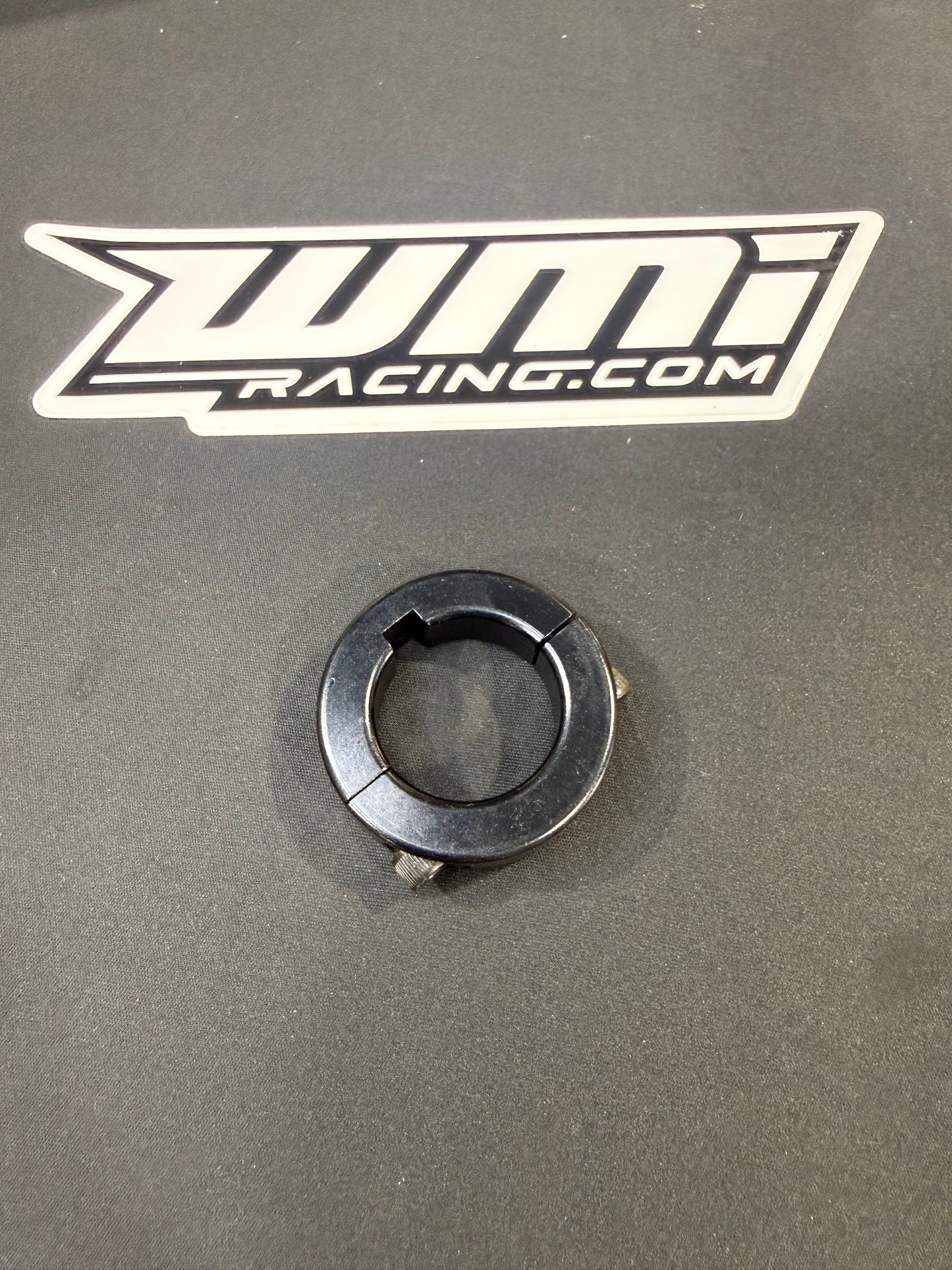 Z REAR AXLE LOCK COLLAR