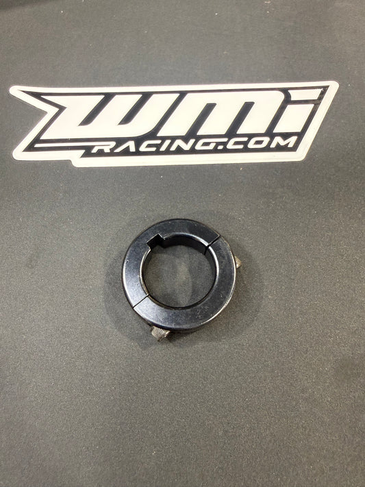 Z REAR AXLE LOCK COLLAR